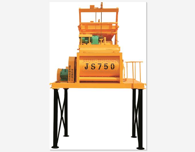 750攪拌機(jī)多少錢?有多重？