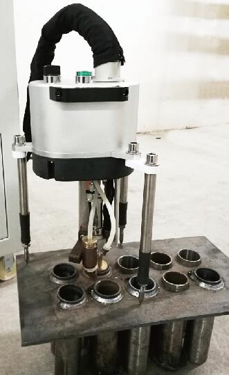 QQ截圖20220512095414